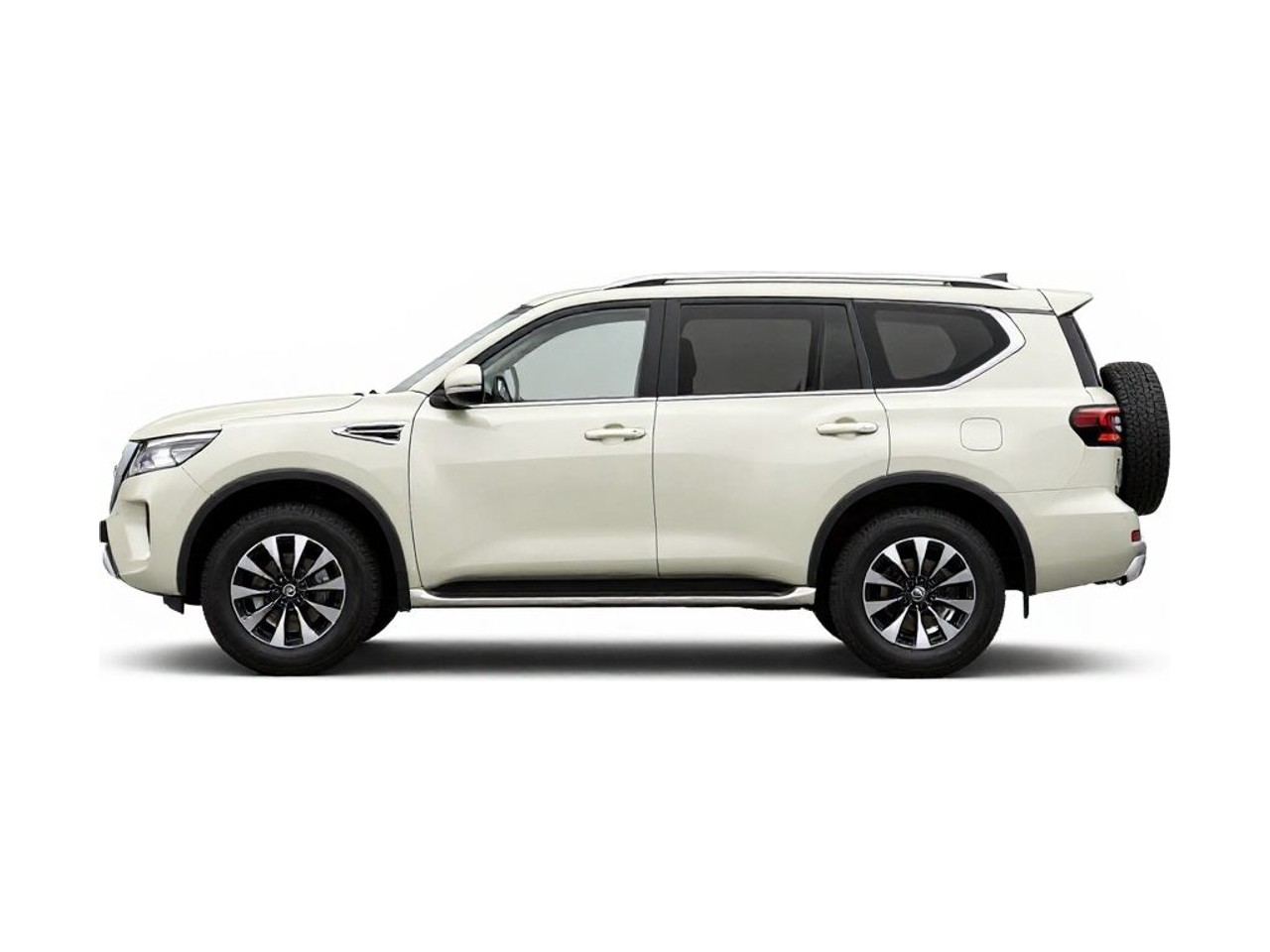 https://img.cruz.com/stock/2021/nissan/2021-nissan-armada-sl-aspen-white-tricoat