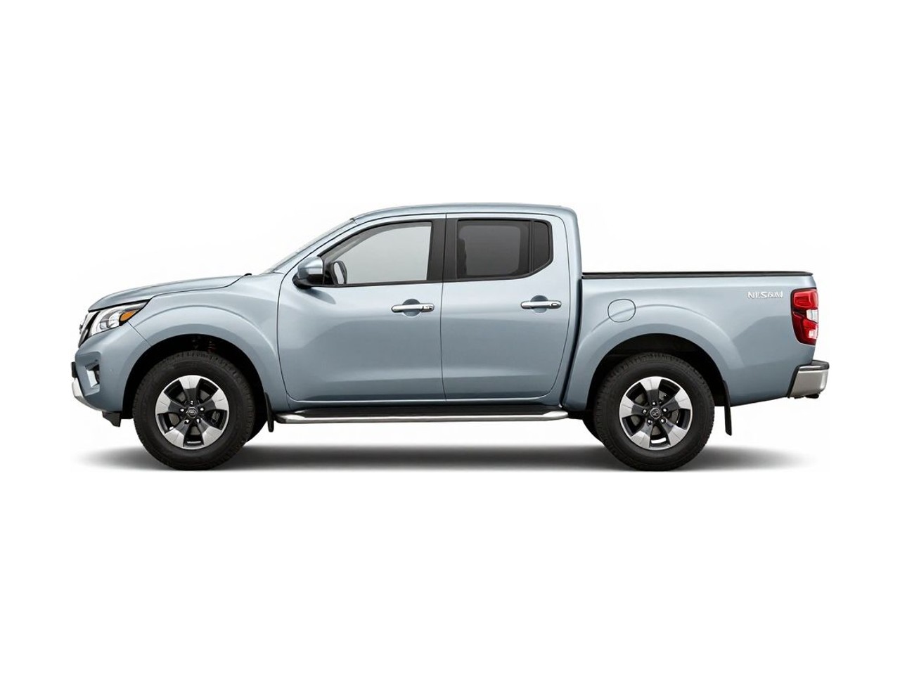 https://img.cruz.com/stock/2021/nissan/2021-nissan-frontier-s-brilliant-silver-metallic