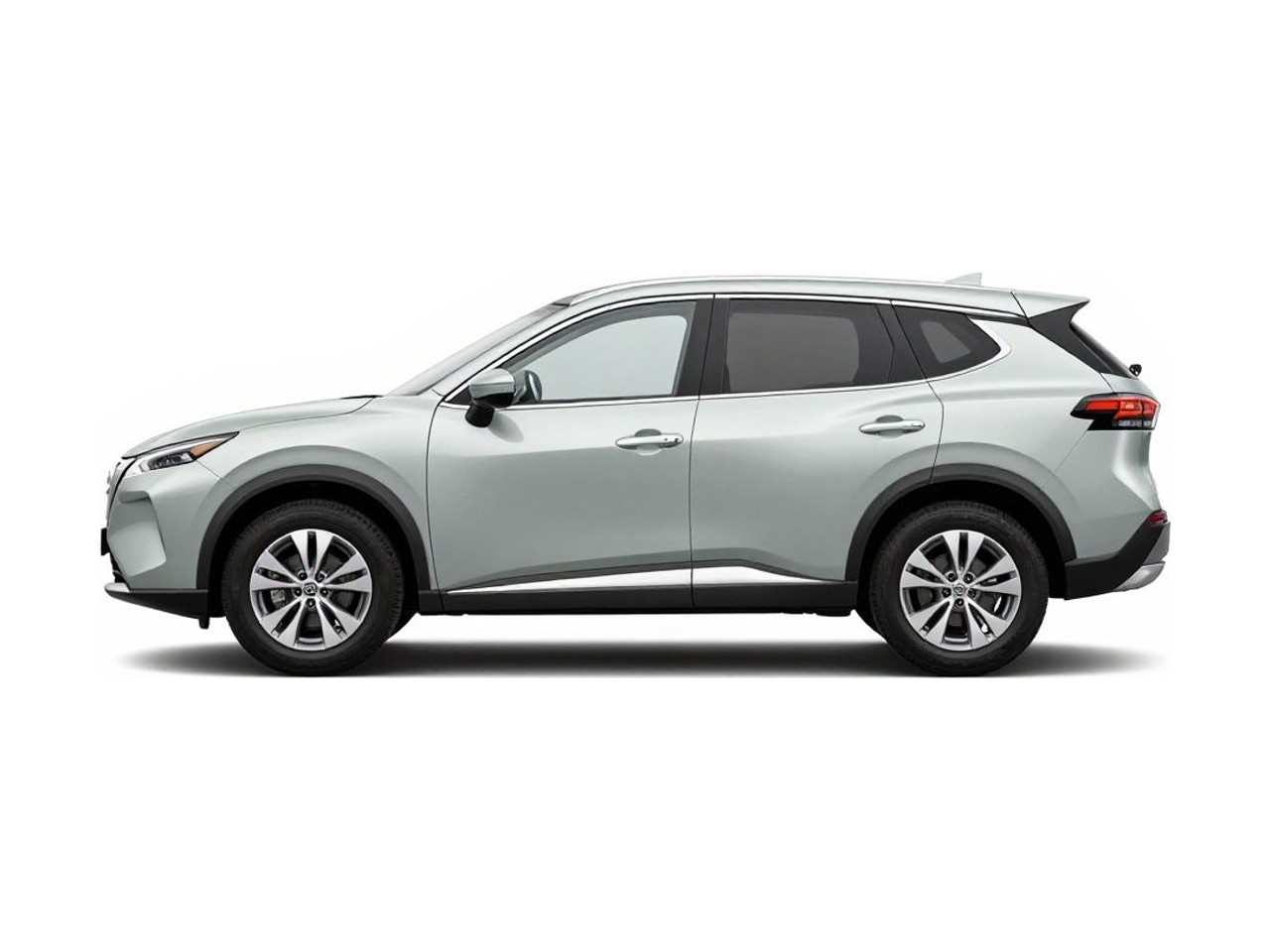 https://img.cruz.com/stock/2021/nissan/2021-nissan-rogue-sport-s-brilliant-silver-metallic