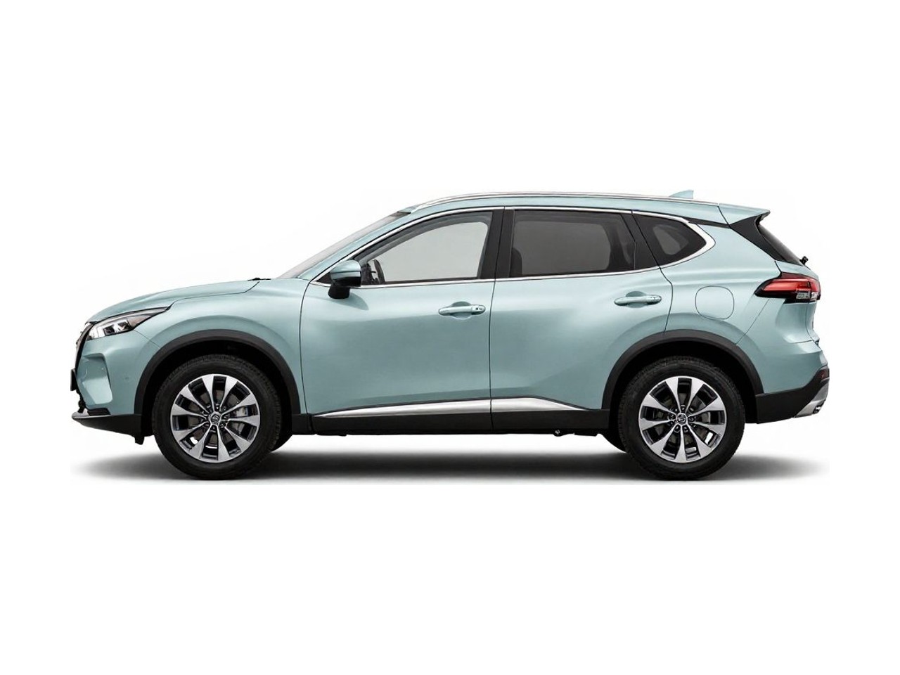 https://img.cruz.com/stock/2021/nissan/2021-nissan-rogue-sport-sv-brilliant-silver-metallic