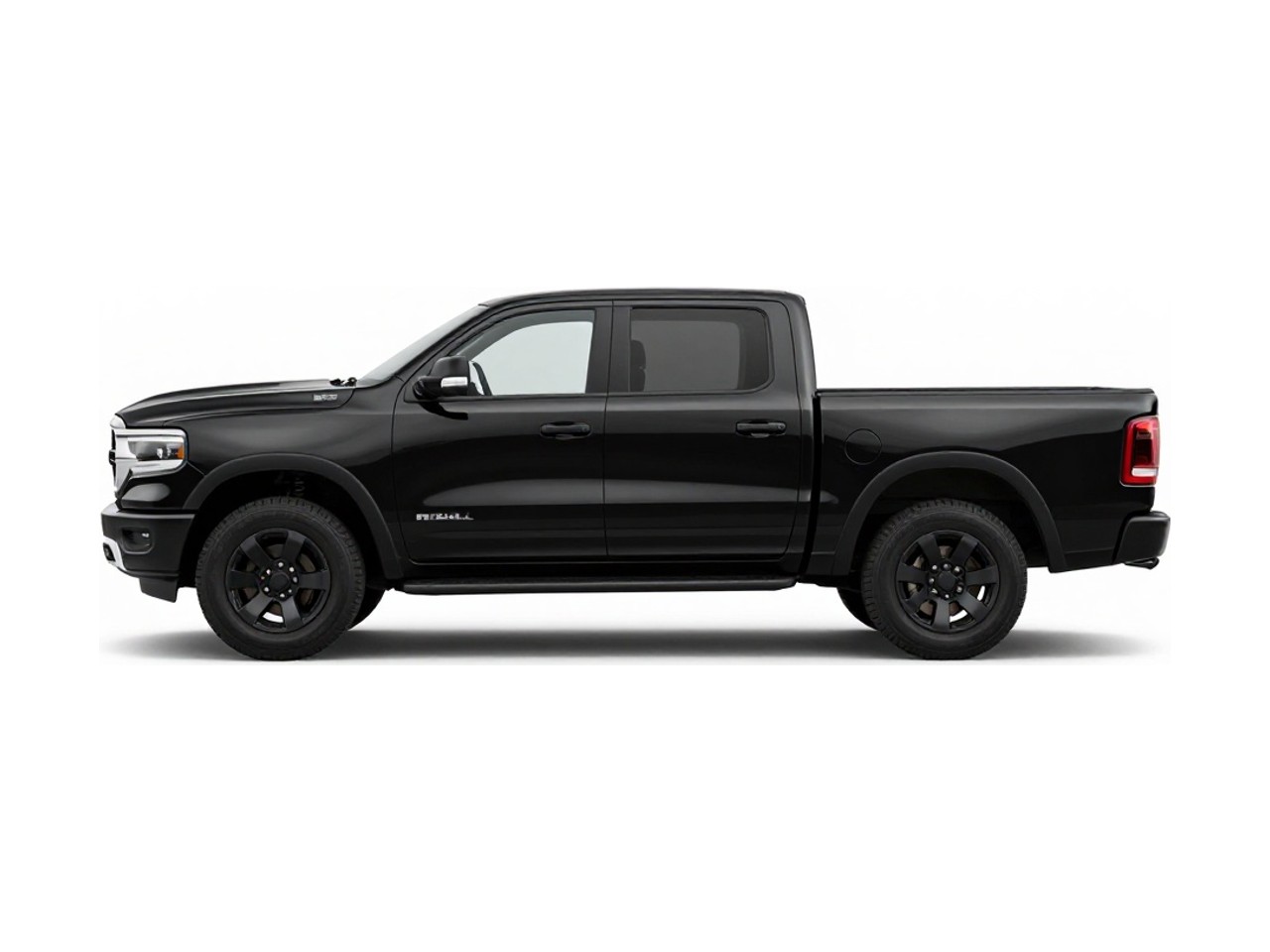 https://img.cruz.com/stock/2021/ram/2021-ram-1500-rebel-diamond-black-crystal-pearl-coat