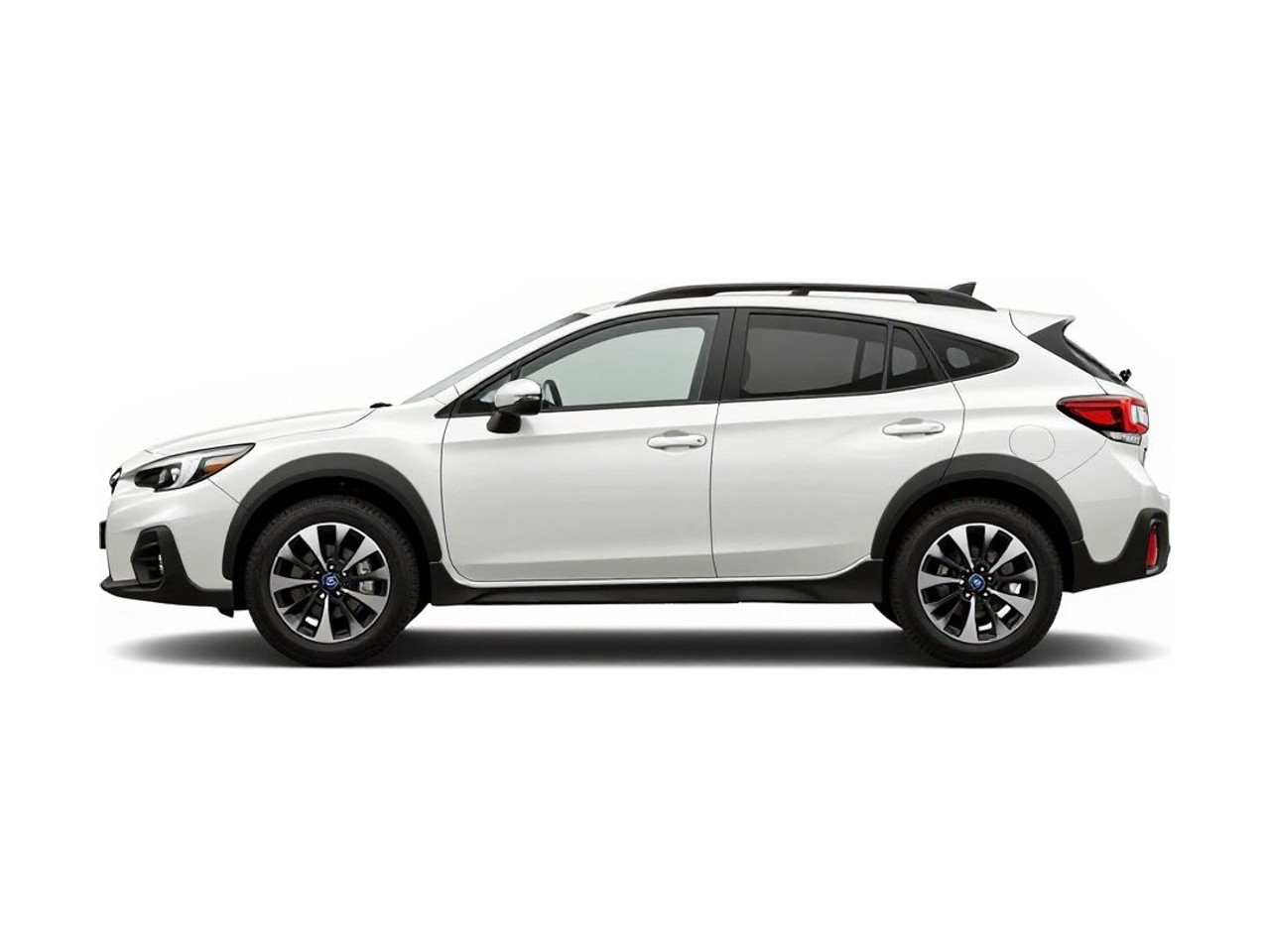 https://img.cruz.com/stock/2021/subaru/2021-subaru-crosstrek-limited-crystal-white-pearl