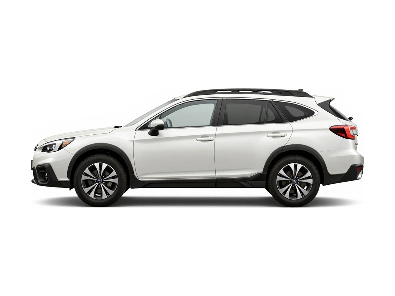 https://img.cruz.com/stock/2021/subaru/2021-subaru-outback-limited-crystal-white-pearl