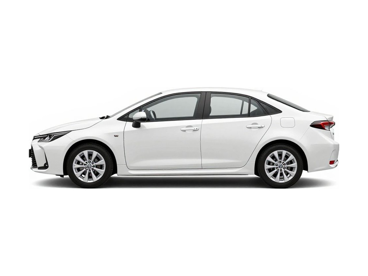 https://img.cruz.com/stock/2021/toyota/2021-toyota-corolla-se-super-white
