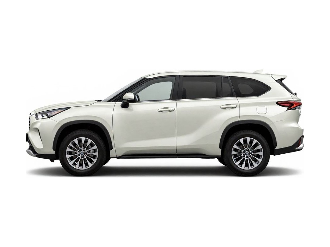 https://img.cruz.com/stock/2021/toyota/2021-toyota-highlander-xse-blizzard-pearl