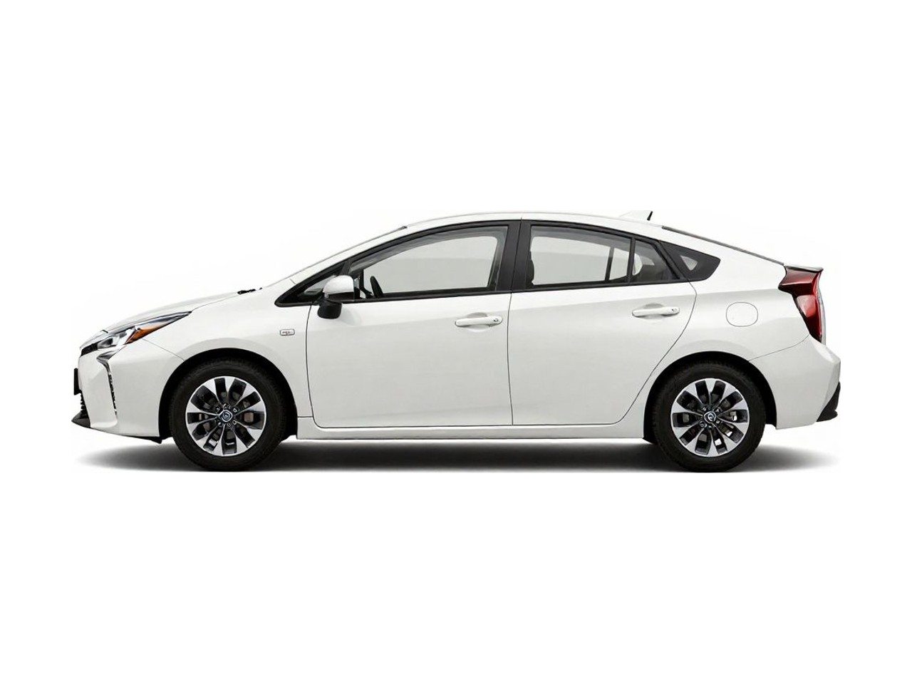 https://img.cruz.com/stock/2021/toyota/2021-toyota-prius-prime-le-super-white