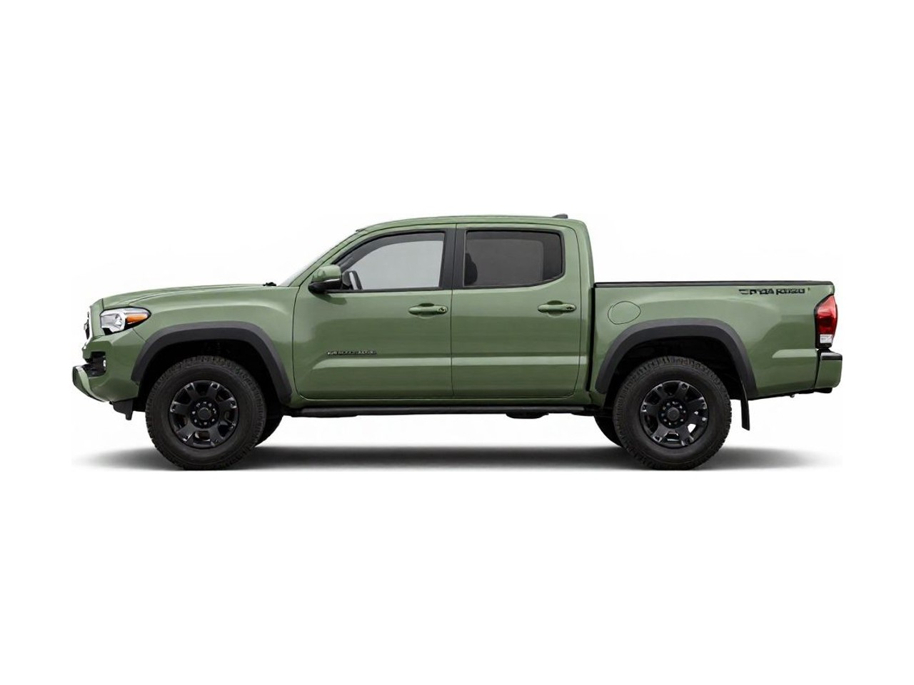 https://img.cruz.com/stock/2021/toyota/2021-toyota-tacoma-trd-sport-army-green