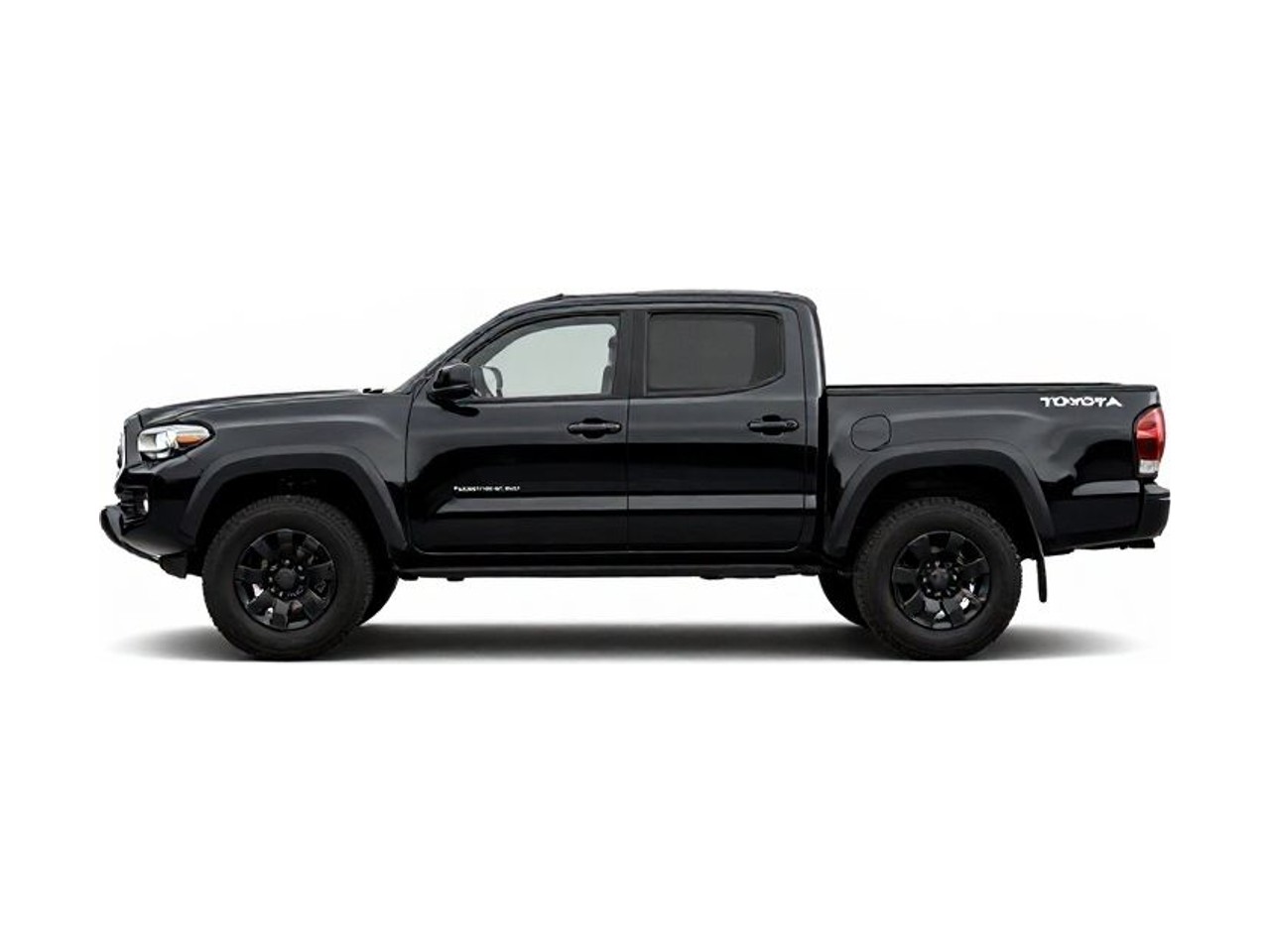 https://img.cruz.com/stock/2021/toyota/2021-toyota-tacoma-trd-sport-midnight-black-metallic