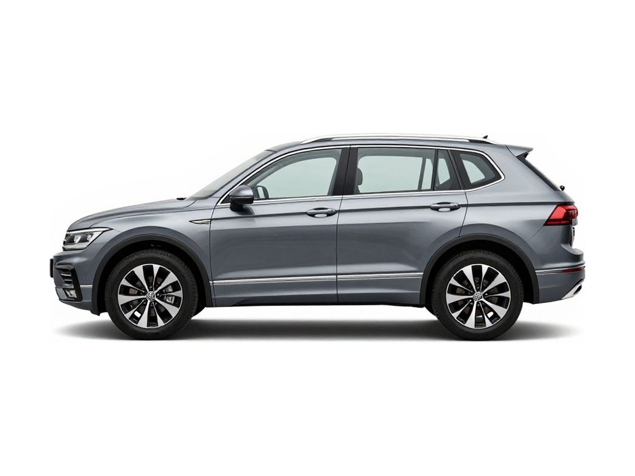 https://img.cruz.com/stock/2021/volkswagen/2021-volkswagen-tiguan-s-4motion-platinum-gray-metallic