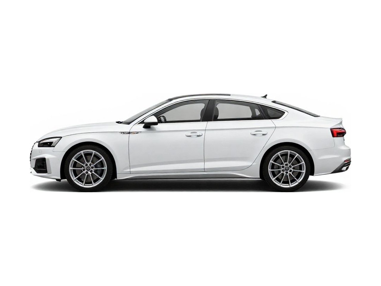 https://img.cruz.com/stock/2022/audi/2022-audi-a5-sportback-quattro-s-line-prem-plus-45-tfsi-ibis-white