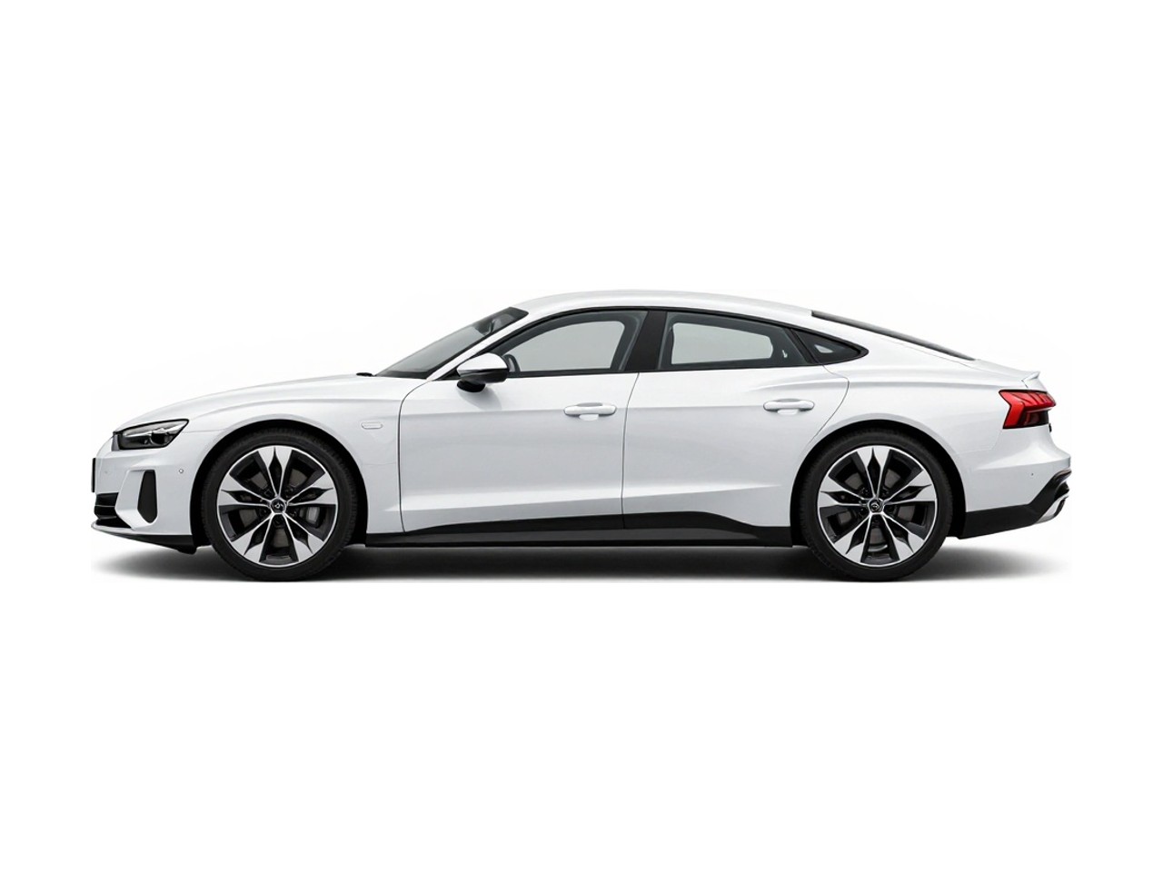 https://img.cruz.com/stock/2022/audi/2022-audi-e-tron-gt-quattro-premium-plus-ibis-white