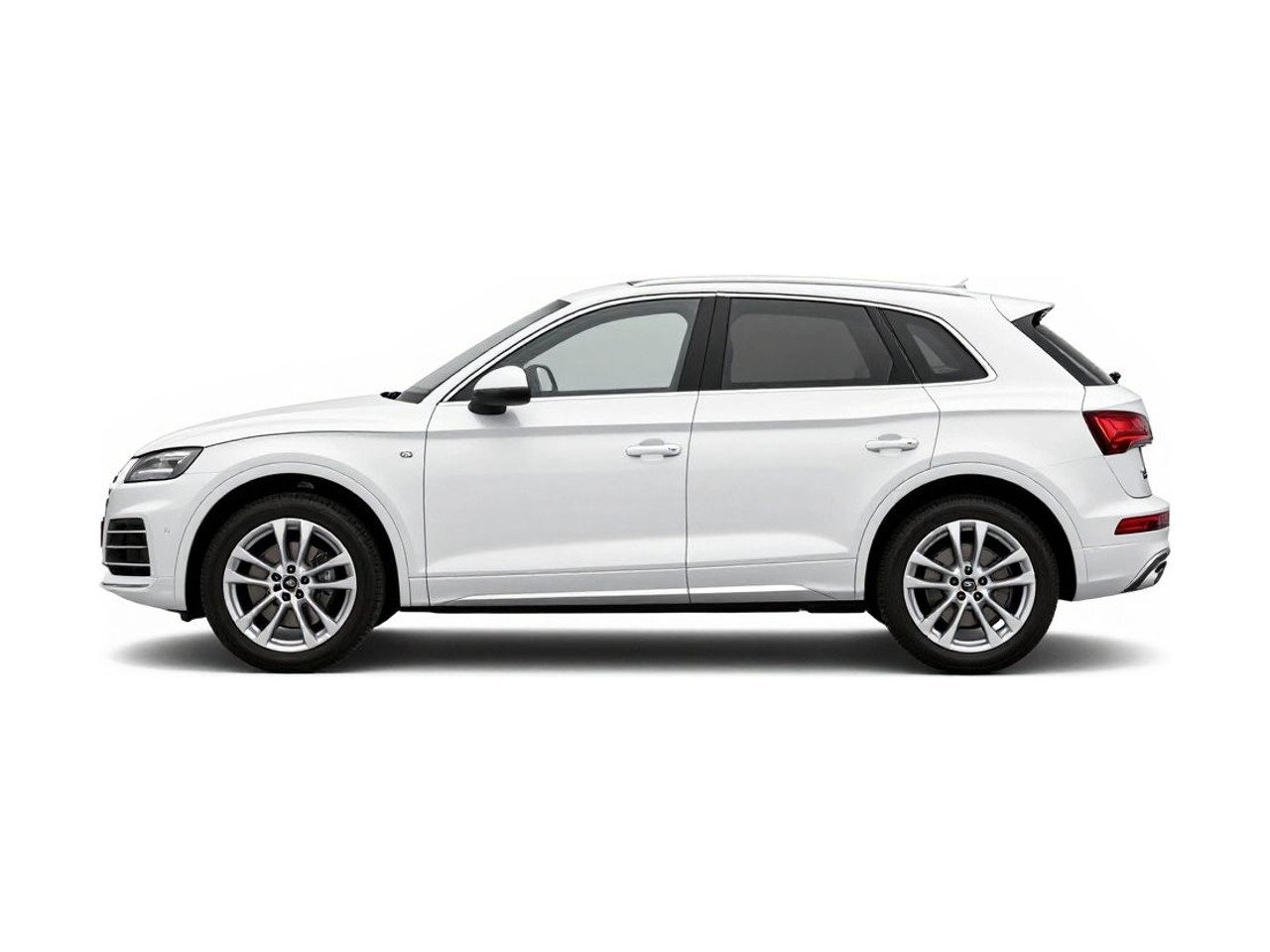 https://img.cruz.com/stock/2022/audi/2022-audi-q5-quattro-s-line-prem-plus-45-tfsi-ibis-white