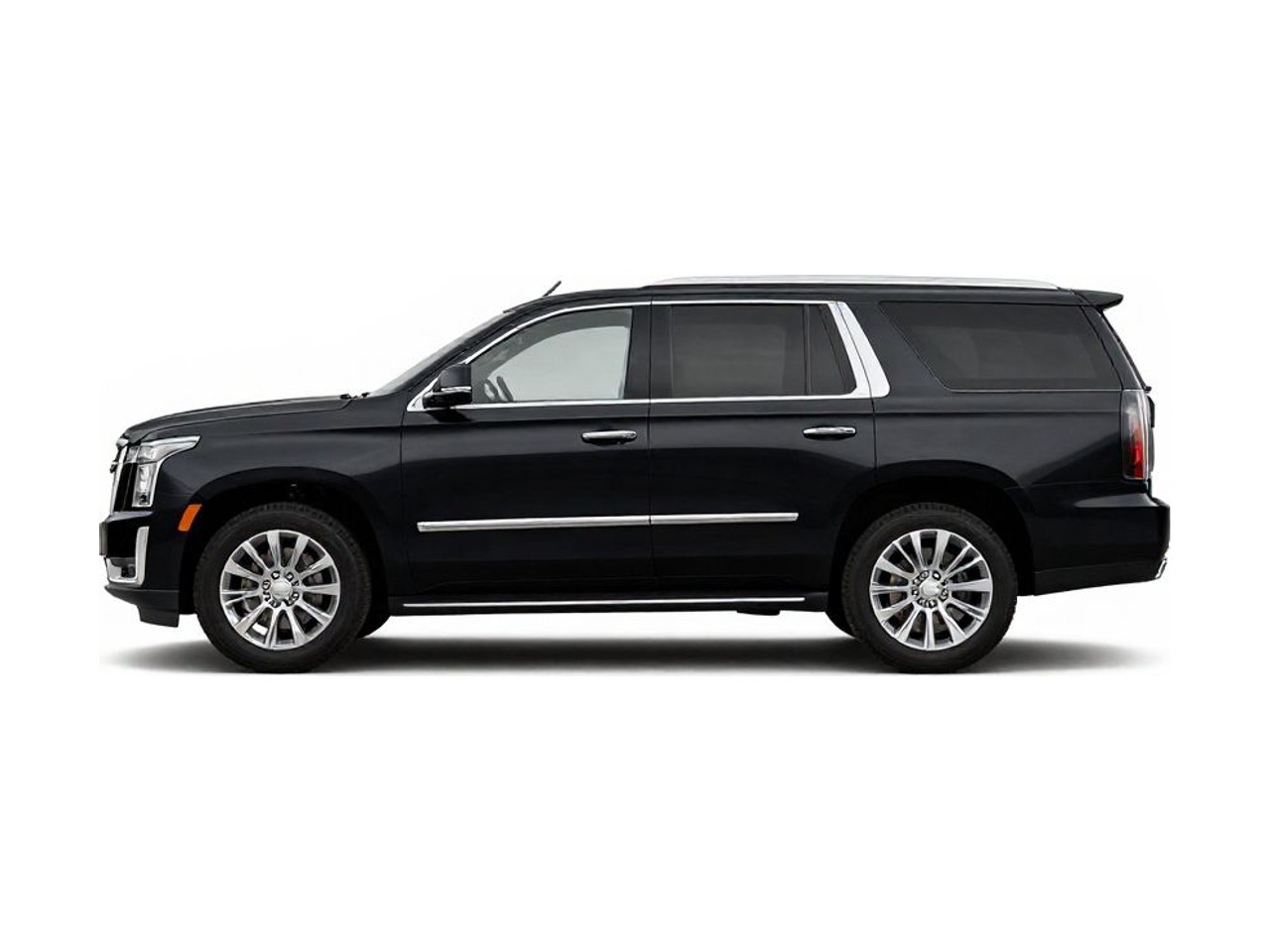 https://img.cruz.com/stock/2022/cadillac/2022-cadillac-escalade-esv-premium-luxury-black-raven