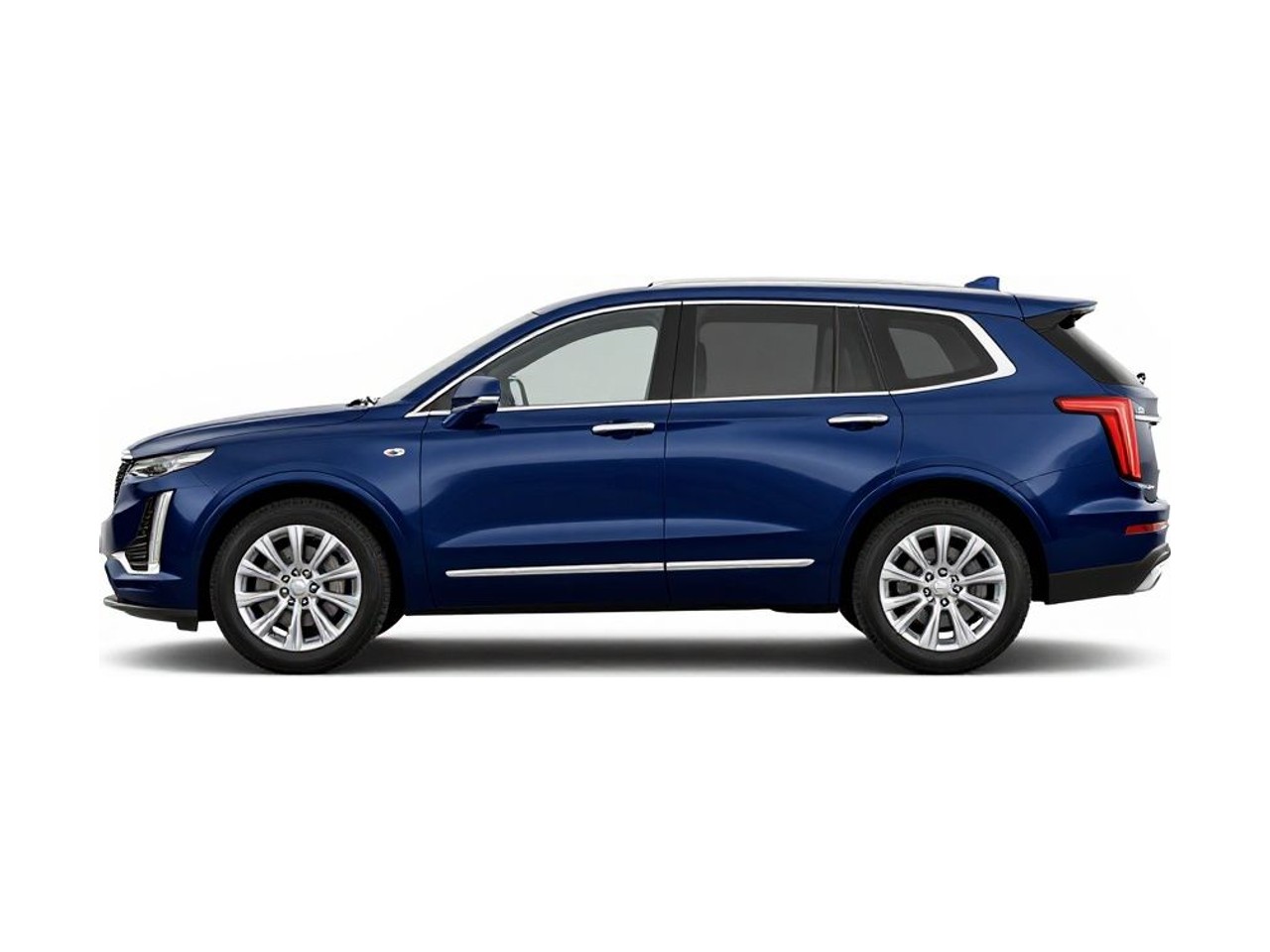 https://img.cruz.com/stock/2022/cadillac/2022-cadillac-xt6-luxury-dark-moon-blue-metallic