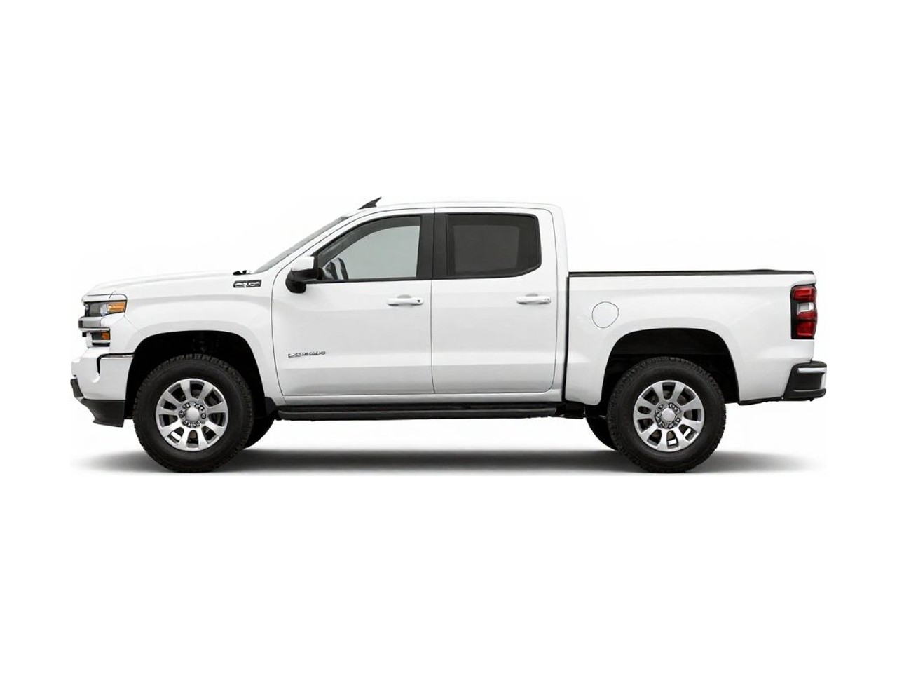https://img.cruz.com/stock/2022/chevrolet/2022-chevrolet-silverado-1500-limited-work-truck-summit-white