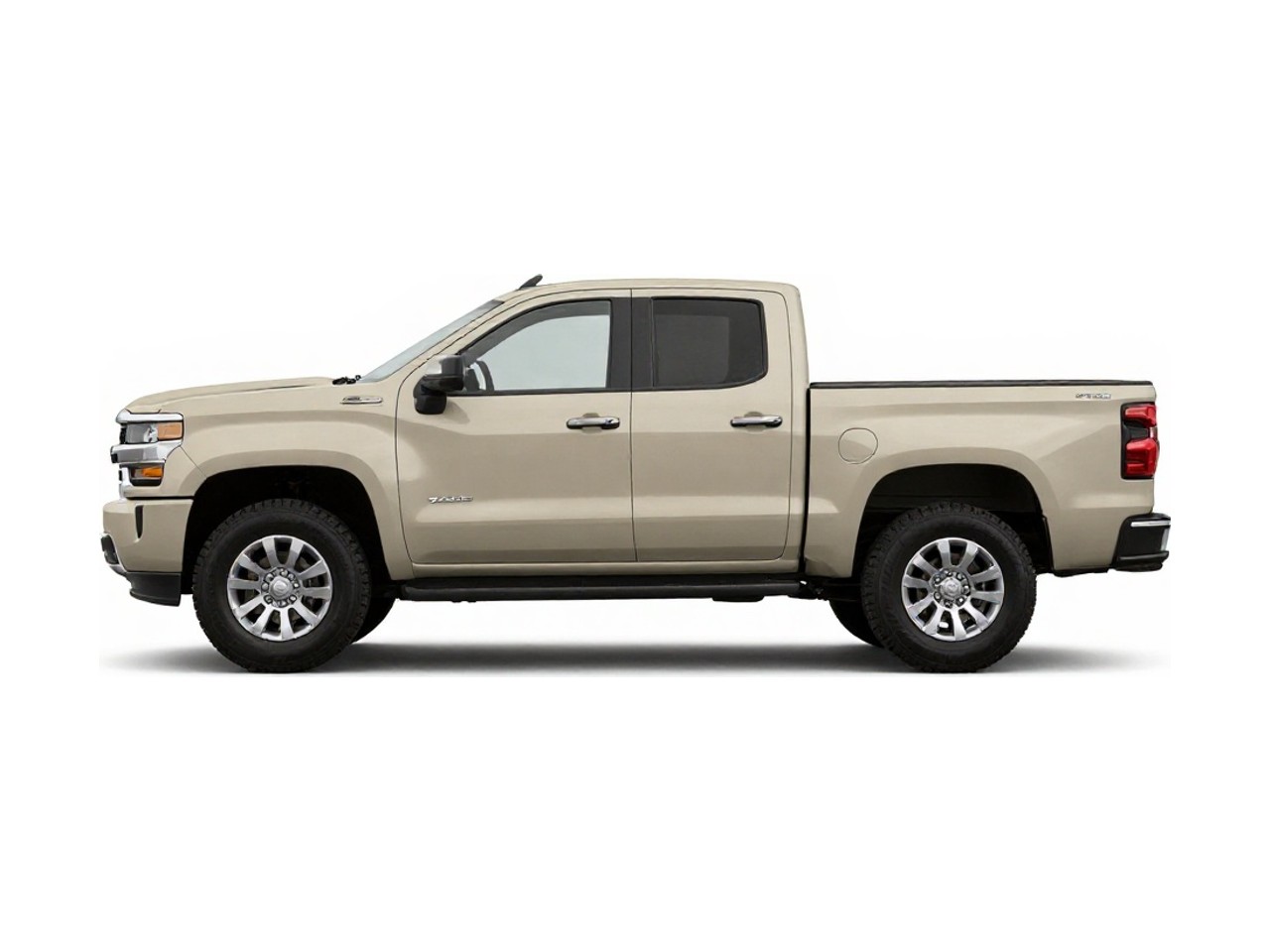 https://img.cruz.com/stock/2022/chevrolet/2022-chevrolet-silverado-1500-zr2-sand-dune-metallic