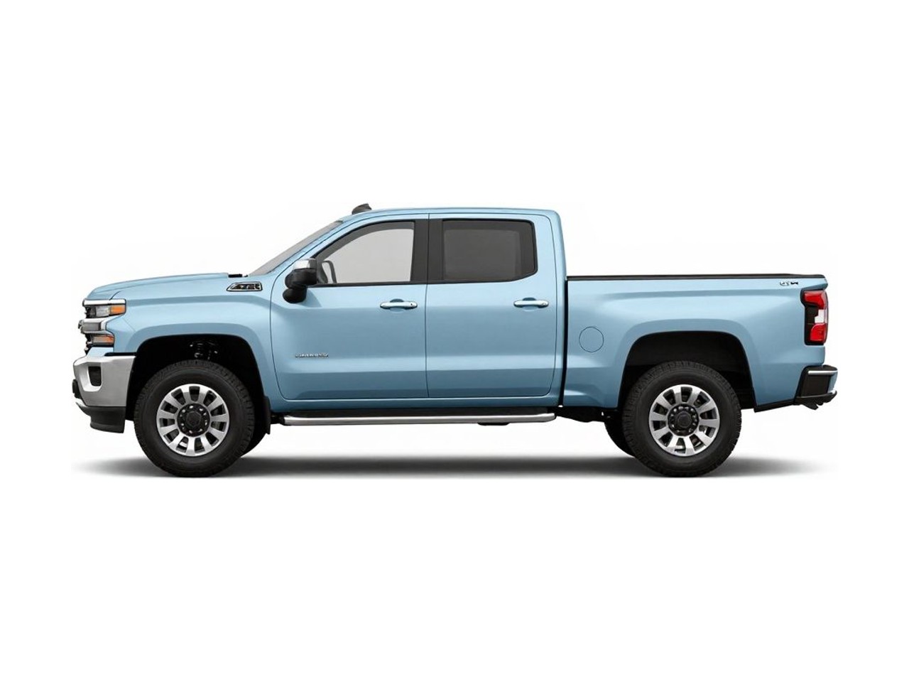 https://img.cruz.com/stock/2022/chevrolet/2022-chevrolet-silverado-3500hd-lt-silver-ice-metallic