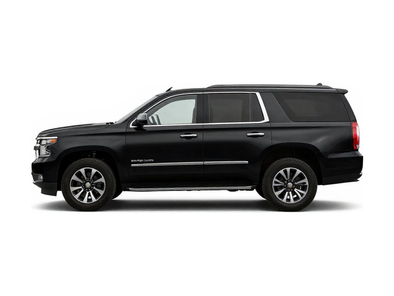 https://img.cruz.com/stock/2022/chevrolet/2022-chevrolet-suburban-high-country-black