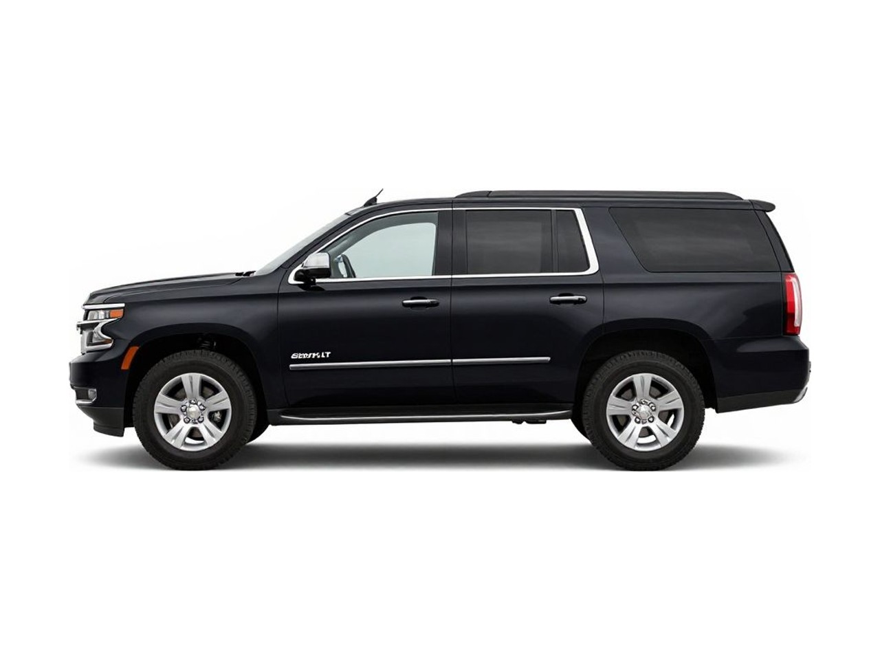 https://img.cruz.com/stock/2022/chevrolet/2022-chevrolet-suburban-lt-black