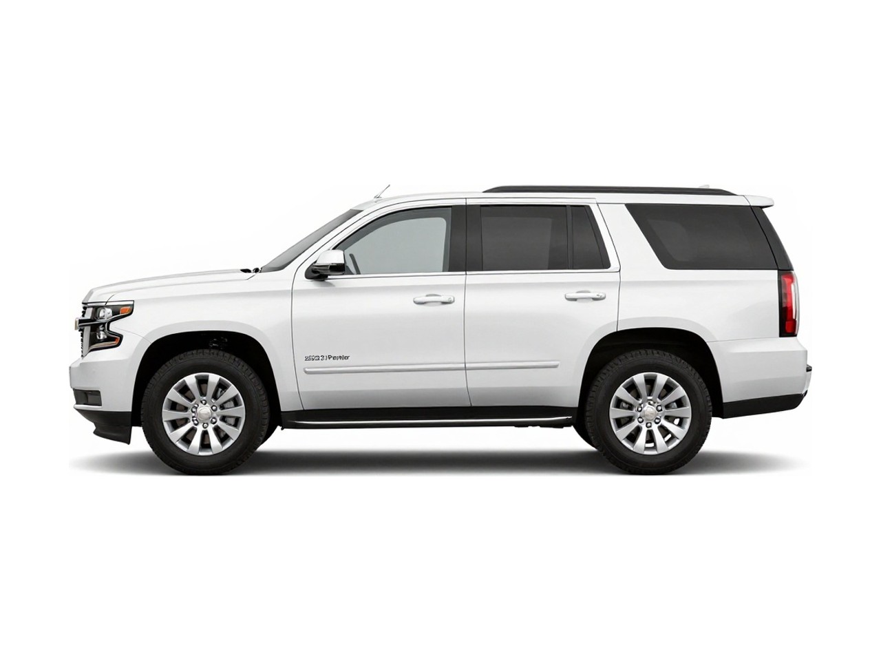 https://img.cruz.com/stock/2022/chevrolet/2022-chevrolet-tahoe-premier-summit-white
