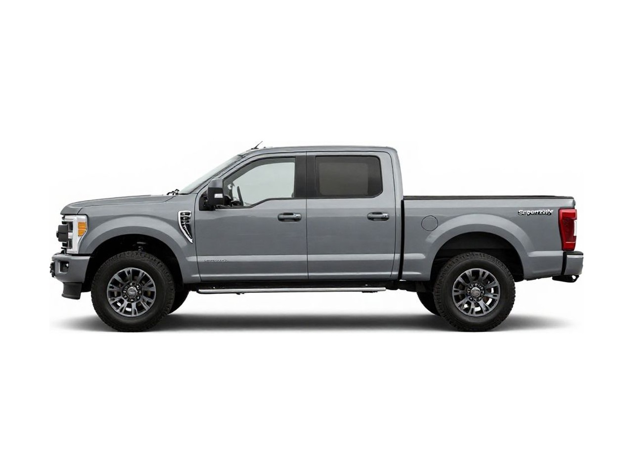 https://img.cruz.com/stock/2022/ford/2022-ford-f-250-super-duty-king-ranch-stone-gray