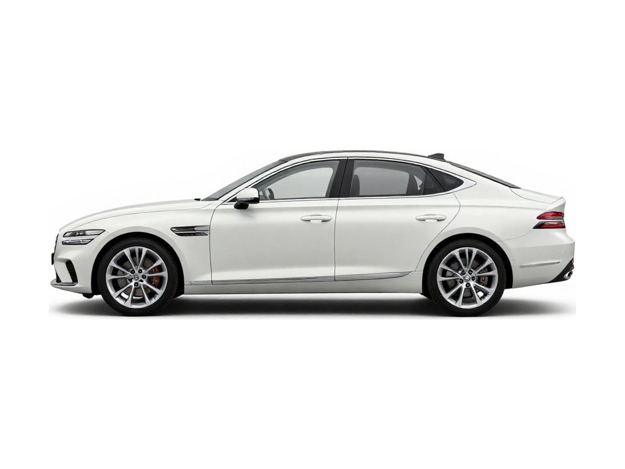 https://img.cruz.com/stock/2022/genesis/2022-genesis-g80-3.5t-sport-verbier-white-matte