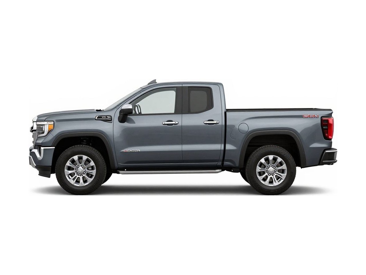 https://img.cruz.com/stock/2022/gmc/2022-gmc-sierra-1500-elevation-titanium-rush-metallic