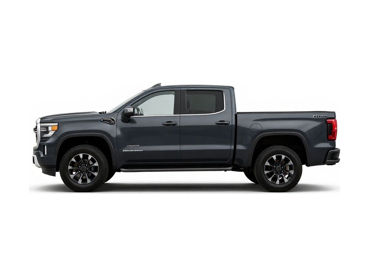 https://img.cruz.com/stock/2022/gmc/2022-gmc-sierra-1500-limited-at4-ebony-twilight-metallic