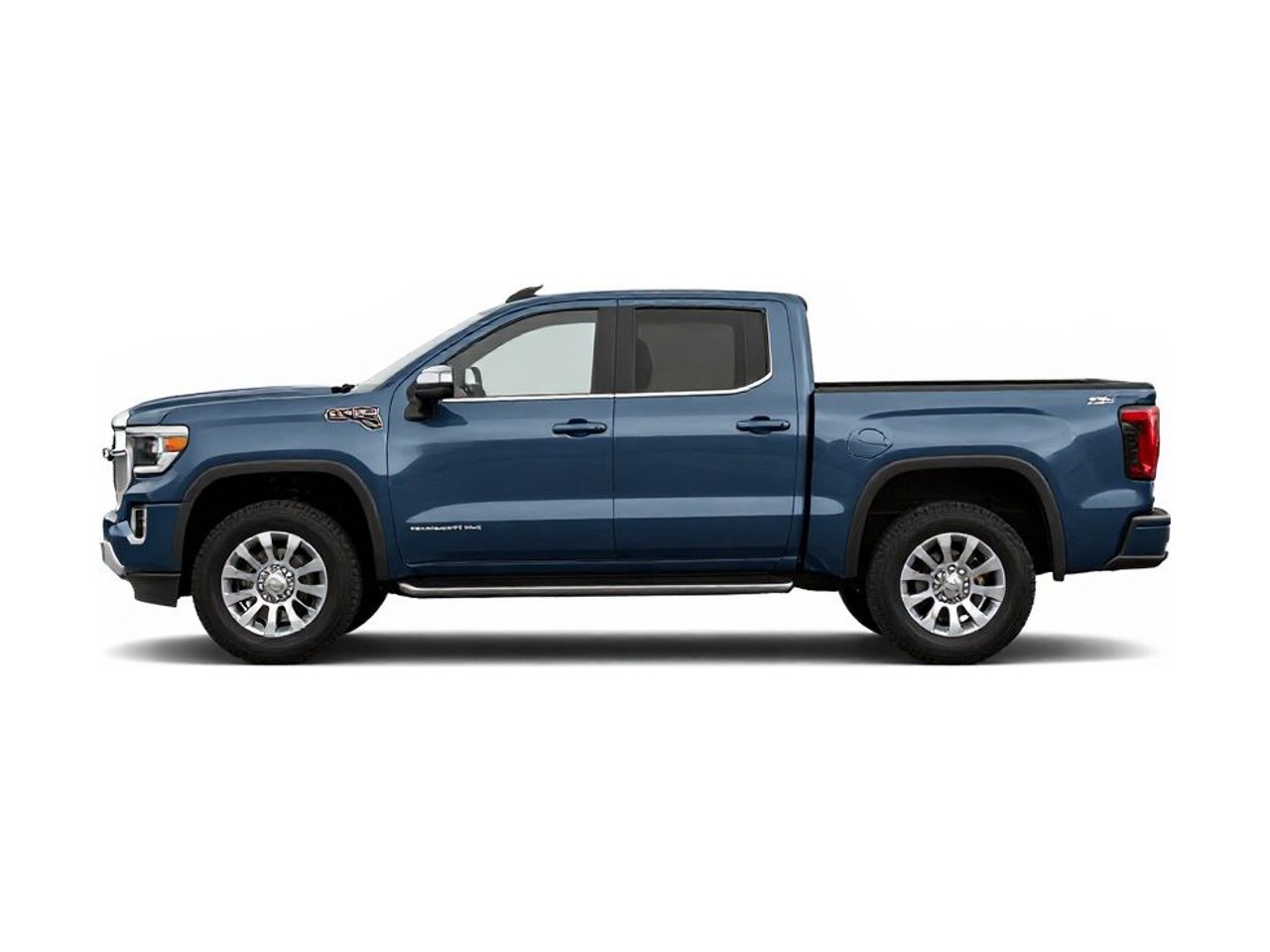 https://img.cruz.com/stock/2022/gmc/2022-gmc-sierra-1500-limited-at4-satin-steel-metallic