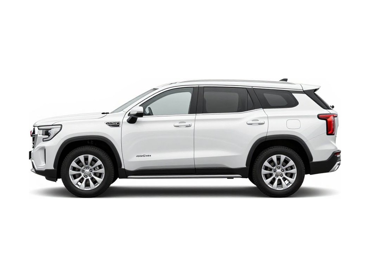 https://img.cruz.com/stock/2022/gmc/2022-gmc-terrain-at4-summit-white