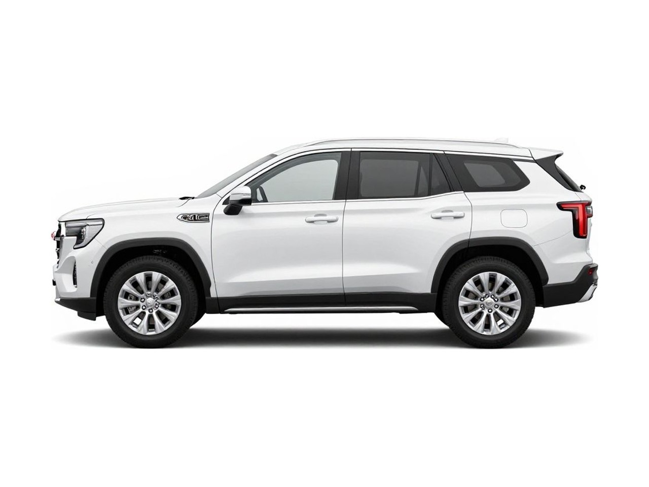 https://img.cruz.com/stock/2022/gmc/2022-gmc-terrain-slt-summit-white
