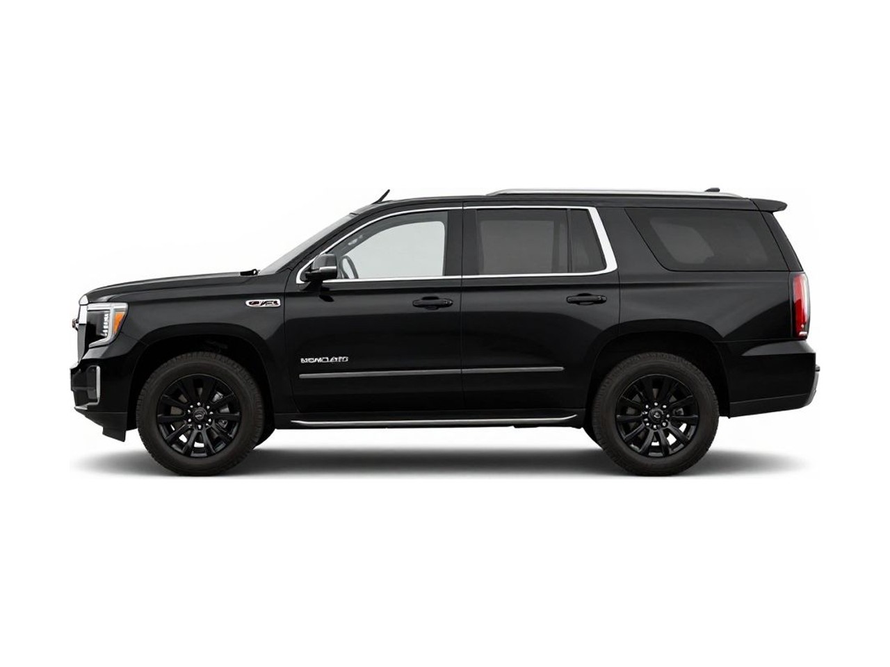 https://img.cruz.com/stock/2022/gmc/2022-gmc-yukon-at4-onyx-black