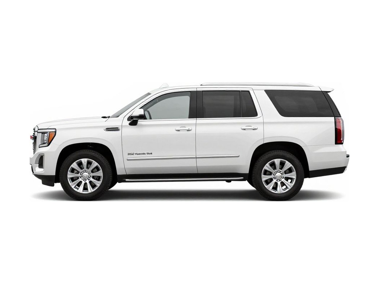https://img.cruz.com/stock/2022/gmc/2022-gmc-yukon-denali-summit-white
