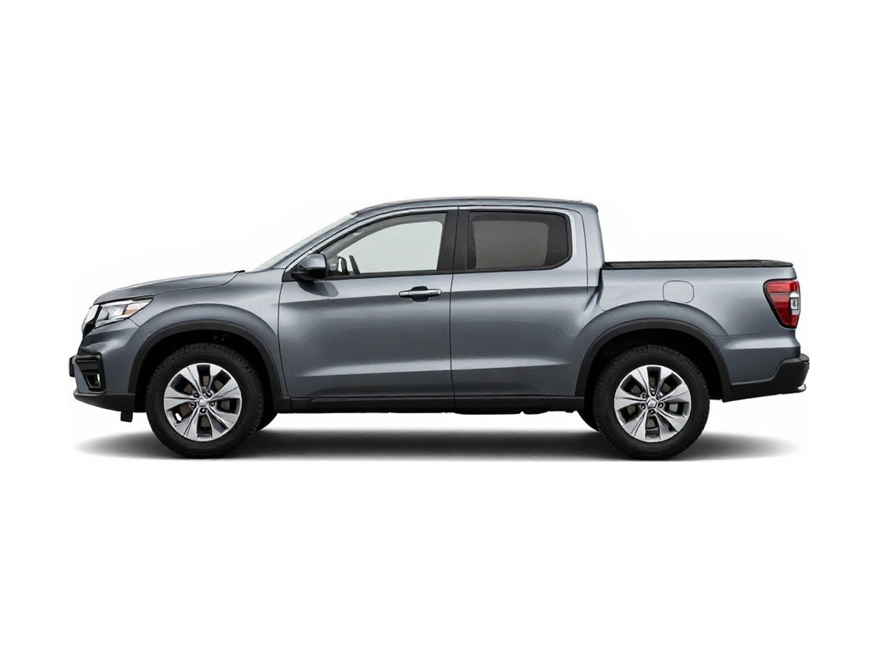 https://img.cruz.com/stock/2022/honda/2022-honda-ridgeline-rtl-e-lunar-silver-metallic