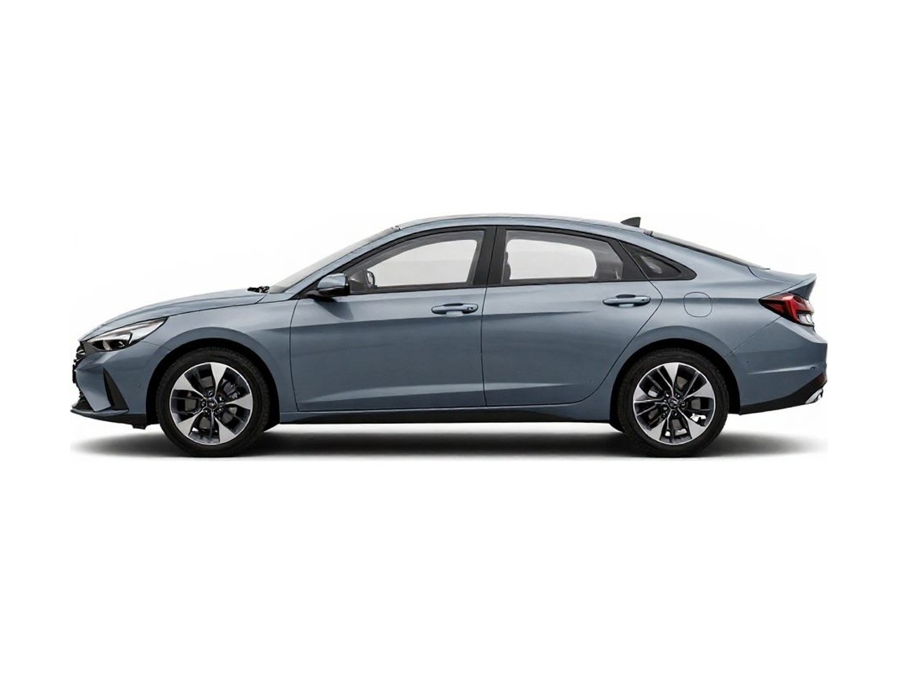 https://img.cruz.com/stock/2022/hyundai/2022-hyundai-elantra-se-electric-shadow