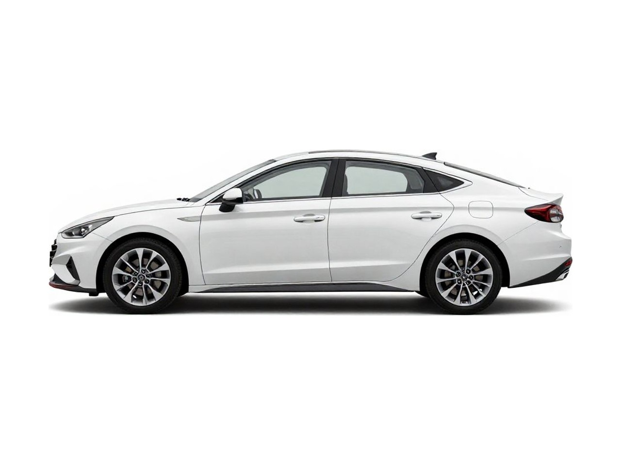 https://img.cruz.com/stock/2022/hyundai/2022-hyundai-sonata-limited-quartz-white