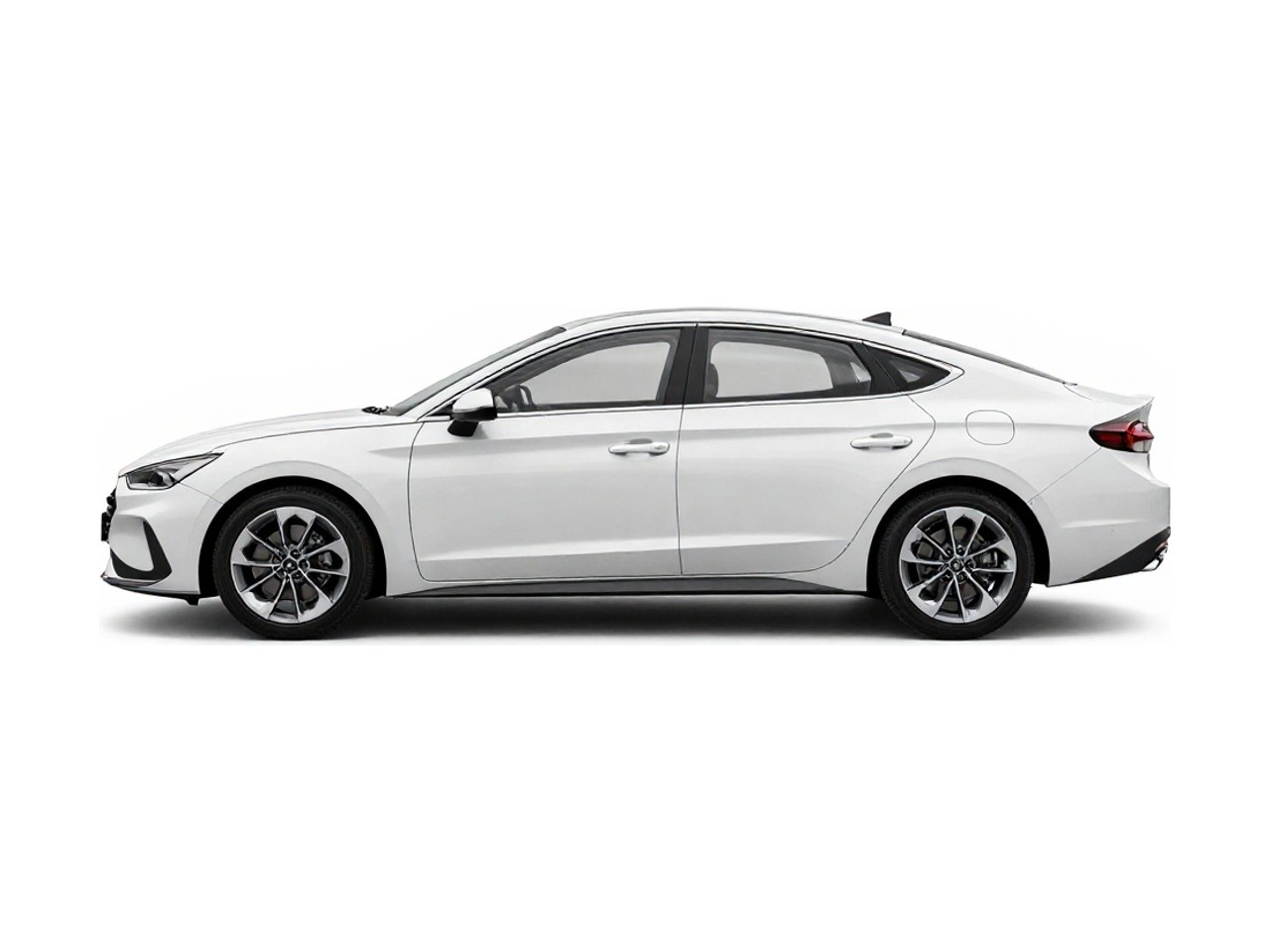 https://img.cruz.com/stock/2022/hyundai/2022-hyundai-sonata-se-quartz-white