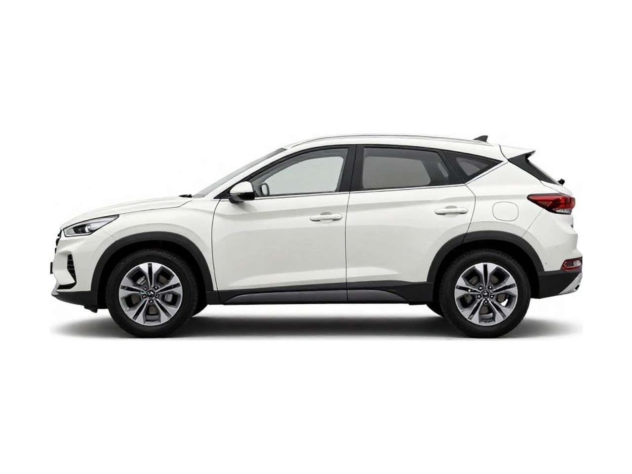 https://img.cruz.com/stock/2022/hyundai/2022-hyundai-tucson-hybrid-limited-quartz-white