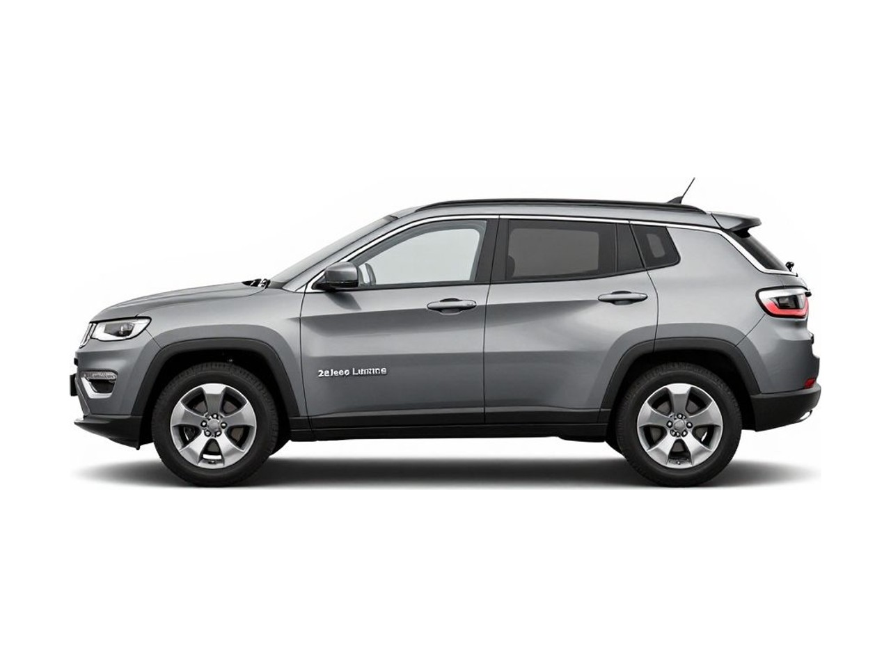 https://img.cruz.com/stock/2022/jeep/2022-jeep-compass-latitude-billet-silver-metallic-clear-coat