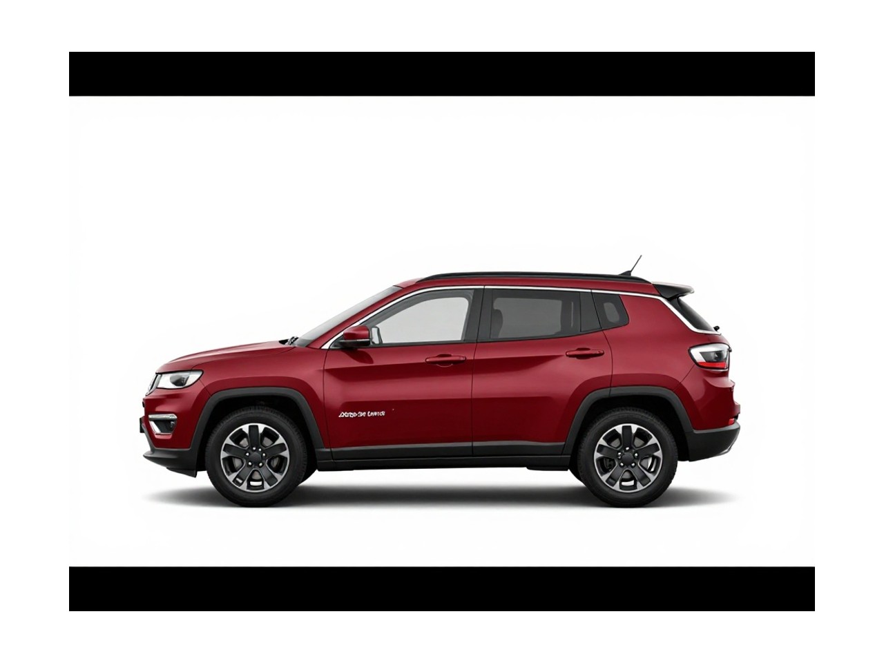 https://img.cruz.com/stock/2022/jeep/2022-jeep-compass-latitude-velvet-red-pearl-coat