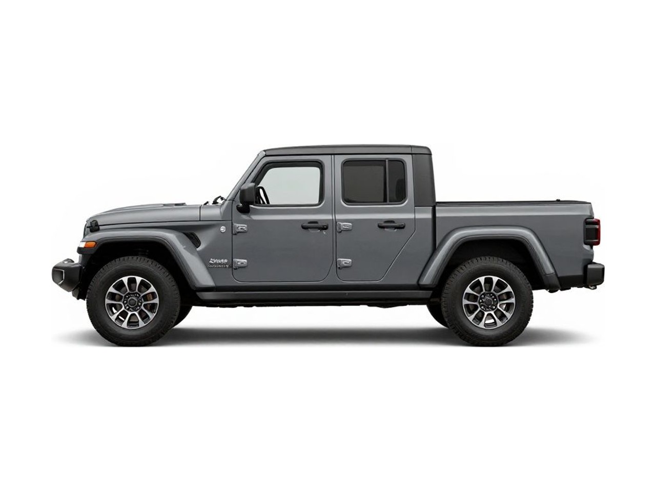 https://img.cruz.com/stock/2022/jeep/2022-jeep-gladiator-altitude-granite-crystal-metallic-clear-coat