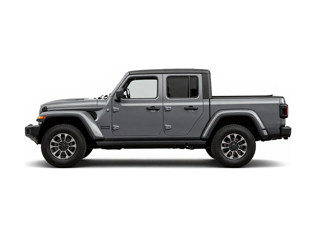 https://img.cruz.com/stock/2022/jeep/2022-jeep-gladiator-overland-granite-crystal-metallic-clear-coat
