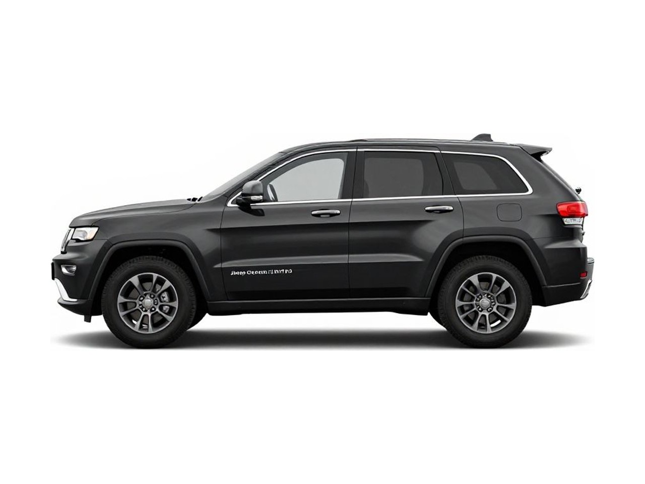 https://img.cruz.com/stock/2022/jeep/2022-jeep-grand-cherokee-l-limited-diamond-black-crystal-pearl-coat
