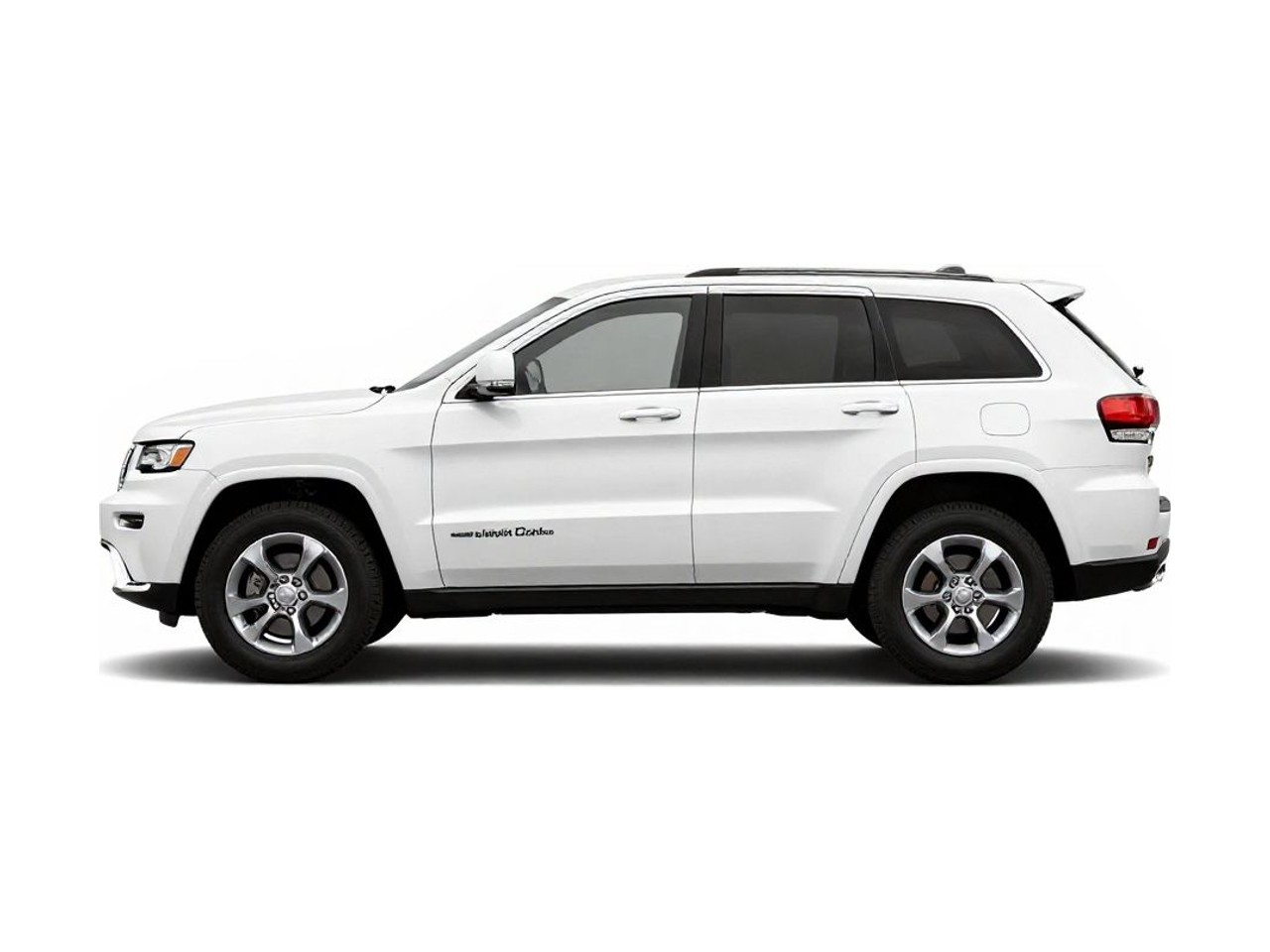https://img.cruz.com/stock/2022/jeep/2022-jeep-grand-cherokee-wk-limited-bright-white-clear-coat