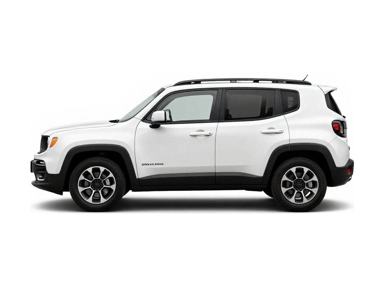https://img.cruz.com/stock/2022/jeep/2022-jeep-renegade-altitude-alpine-white-clear-coat