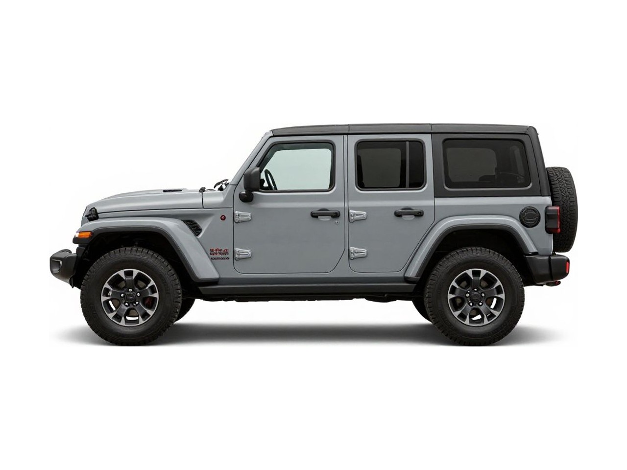 https://img.cruz.com/stock/2022/jeep/2022-jeep-wrangler-unlimited-high-altitude-sting-gray-clear-coat