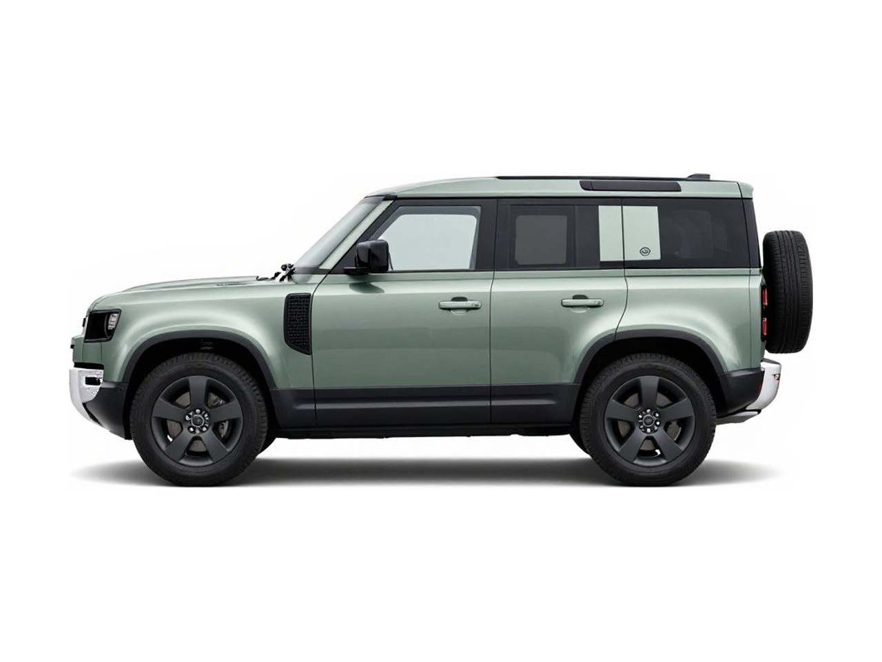 https://img.cruz.com/stock/2022/land-rover/2022-land-rover-defender-90-x-dynamic-hse-pangea-green-metallic