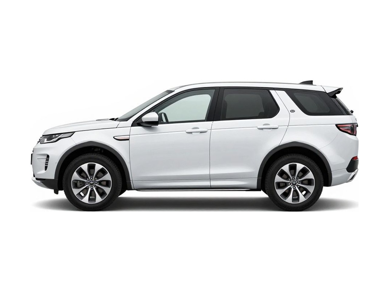 https://img.cruz.com/stock/2022/land-rover/2022-land-rover-discovery-sport-p250-s-fuji-white