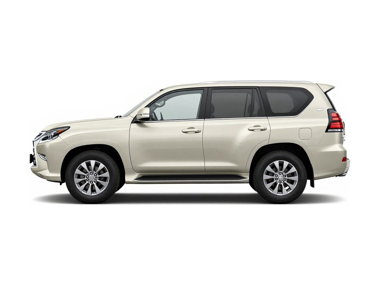 https://img.cruz.com/stock/2022/lexus/2022-lexus-gx-460-base-starfire-pearl