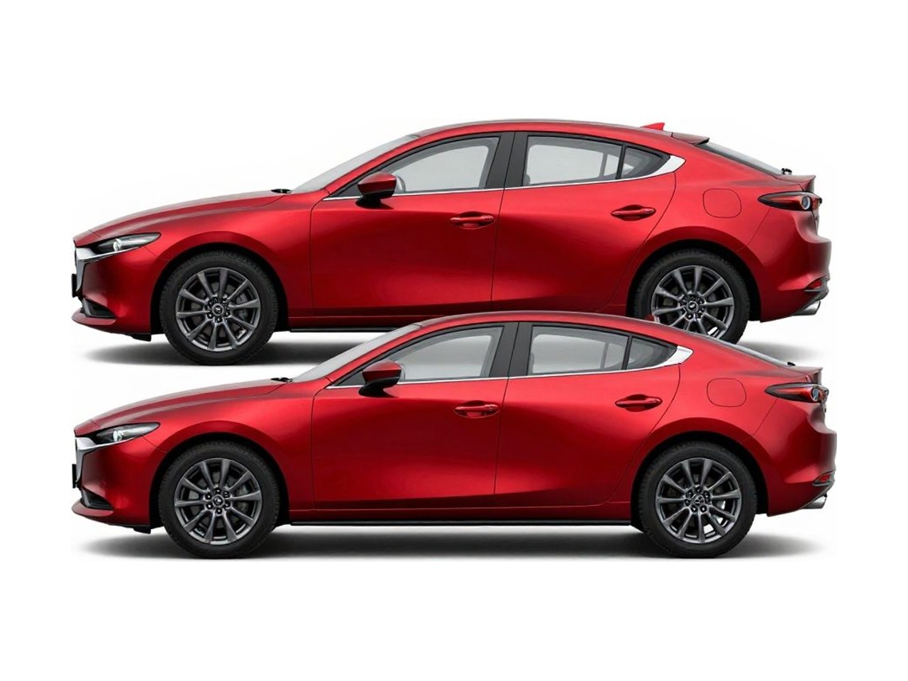 https://img.cruz.com/stock/2022/mazda/2022-mazda-mazda3-hatchback-select-soul-red-crystal-metallic